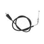 LINMOT GQUKK4K2 / accelerator cable /motorcycle/ quad kawasaki