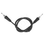 LINMOT GQUKK750 / accelerator cable /motorcycle/ quad kawasaki