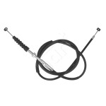 LINMOT SSUDR350 / clutch cable /motorcycle/ suzuki dr 350