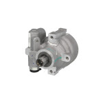 LEMFÖRDER 8001 737 / power steering pump primstar 02-