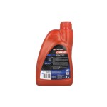 Silikoonõli 10w-40 platinum classic /1l