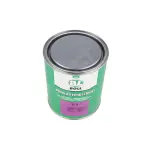 epoksiidkrunt 1-1 800ML värvus pistaatsia