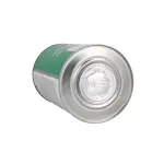 kõvendi epoksiidkrundile 1-1 800ML