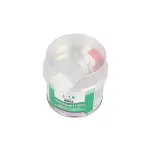 pahtel viimistlus BOLL 250G helehall