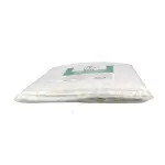 klaaskiudmatt  450g/m2 BOLL