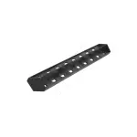 plastikust värvisegaja 20CM 1tk