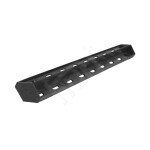 BOLL-värvisegamis pulk puidust  22,5CM X 1,8CM 00300999