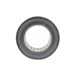 teip universaalne must /50mmX50m/BOLL