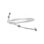 LINMOT HPANP. / cable hamulika /motorcycle/ pannonia tel