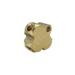 pidur voolik.kolm-WAY toru M10X1.25 /SF/