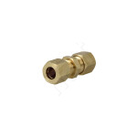 SPYRA 90-6 / ham copper wire connector sr 8 05mm