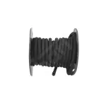 FUEL LINE /диаметр..5.0/REINF.OUT.10M