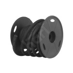 kütusevoolik diameeter 6.0mm tugevdatud, väline.10M