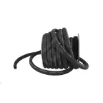 FUEL LINE /диаметр..11.0/REINF.OUT.10M