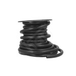 kütusevoolik diameeter 8mm REINF.INT.10M
