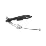 LINMOT GHZVFR750 / accelerator cable /motorcycle/ honda vfr 750