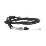 LINMOT GNA / acceler cable /motorcycle/ navigator 150