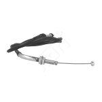 LINMOT GQUK450 / accelerator cable /motorcycle/ quad kawasaki