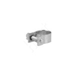 топливный шланг Хомут /13mm/ aba