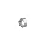 Kinnitusrõngas 11,3–13,3 mm с одной ушами