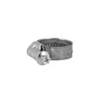 монтажный кронштейн 12mm /16-27//uss/