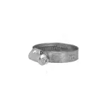 12mm Хомут /35-50/ /uss/