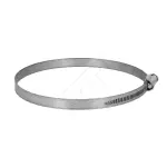 Kinnitusklamber 12mm /130-150//uss