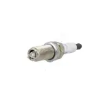 BERU AG 14FGR-8MQPU / spark plug citroen, peug 3 0 v6 00-