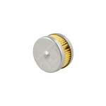 SPYRA 93-3 / filter phase cie gas tomasetto