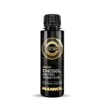 MANNOL diisli estri lisand 9930 0,1l
