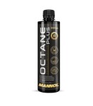 lisand bensiin OCTANE 0,45L