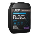 aktiivvaht DETAILING vaht BLUE 5L