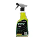 vaha UNIWERS.CARANUBA WAX 0,75L /SPRAY/