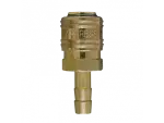 kiirühendus koonusvoolikule 10MM