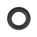 Elektritõukeratta rehv 10x2-6,1