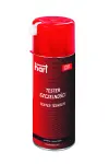 LPG lekke tester 0,4l pihusti