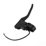 pidurihoob tõukerattale xiaomi m365/pro/1s/essential/pro2