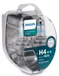 pirn HAL.H4 12V 60/55W XTREMV150 2tk