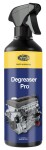 mootori puhastusvahend 500ml