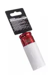 1/2" 21 mm в длину löökpesa для литые диски