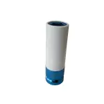 1/2" 19 mm в длину löökpesa для литые диски