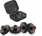 Tungraua kinnituskomplekt Tesla 3, s, x, y