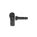 CZUJNIK CISN POW W KOLE BMW 4 COUPE 21-