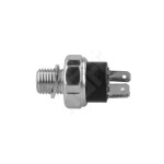 OEM 25036834 / oil  pressure indicator nexia