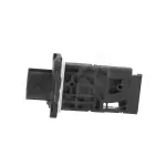 CZUJNIK MASY POW MOVANO 2 3CDTI 14-