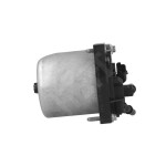 FILTR PALIWA FIESTA 1 4TDCI 10- /Z OBUD 