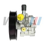 WRC 4901606 / steering pump cherokee 2 8 crdi 08-