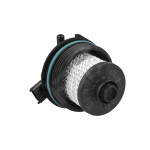 OE 9801116380 / fuel filter c5 2 0hdi 15-