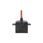 OE 1614183080 / blower relay fiat ducato 06-