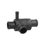 OE 06B103235G / crankcase breather vw passat 2 0